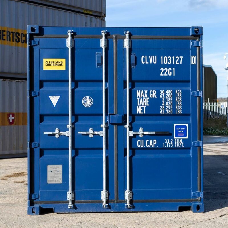 20ft-Shipping-Containers.jpeg