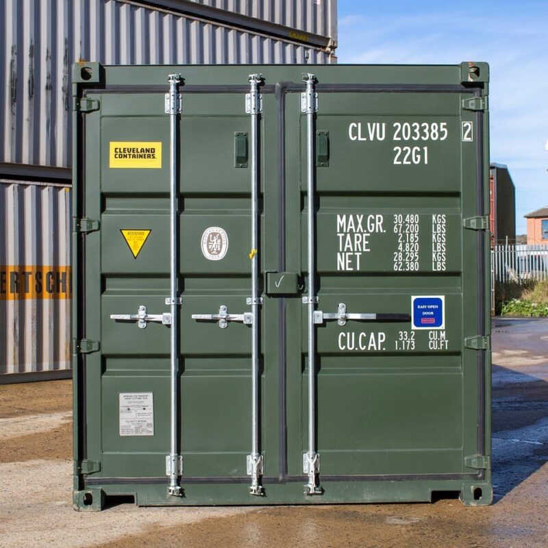 20ft-Shipping-Containers.jpeg