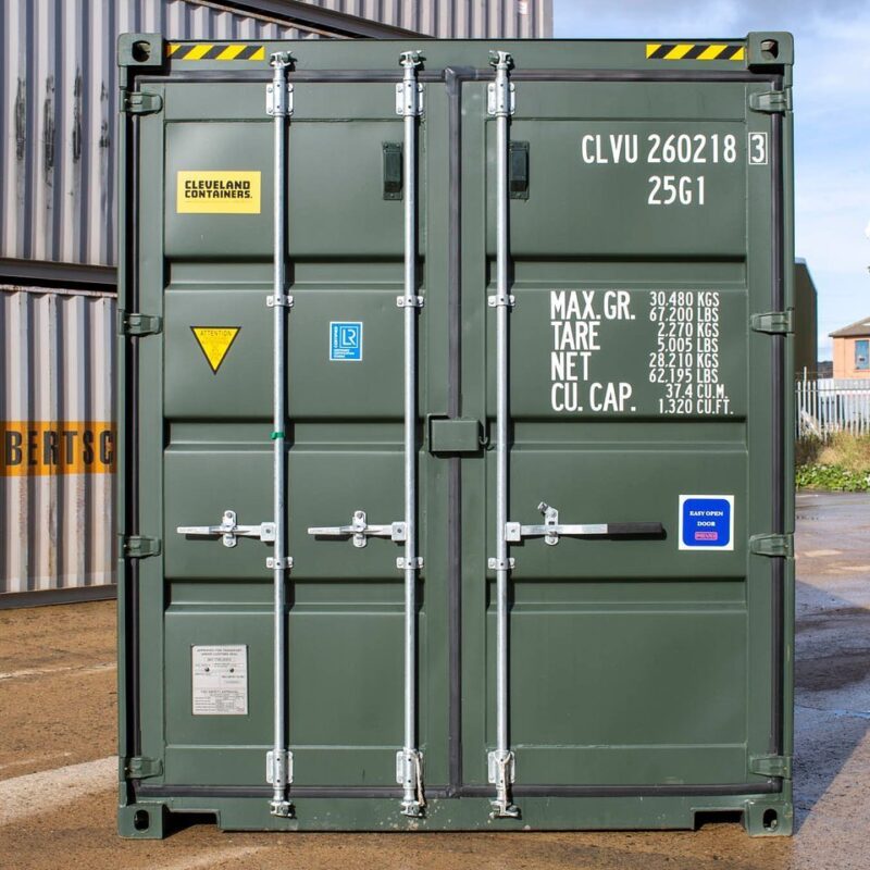 20ft-green-high-cube-1.jpeg