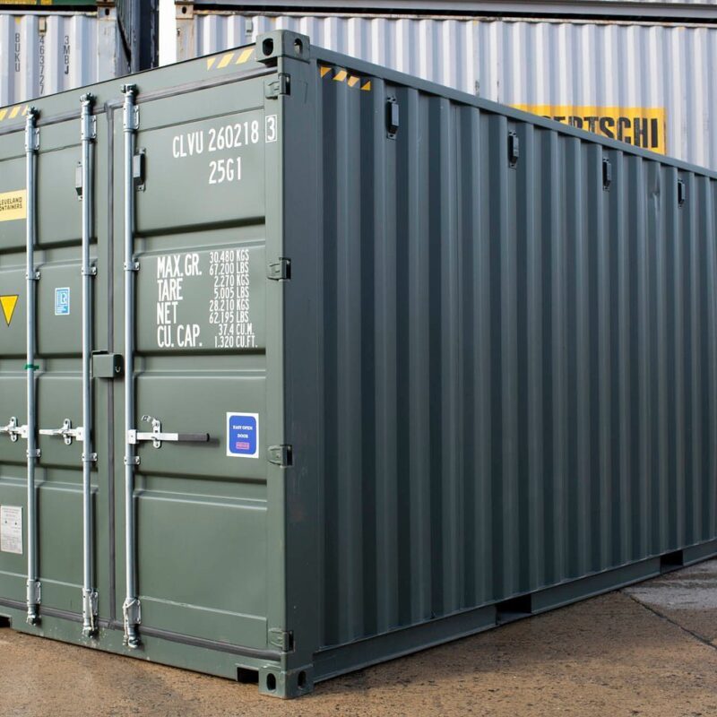20ft-green-high-cube-1.jpeg