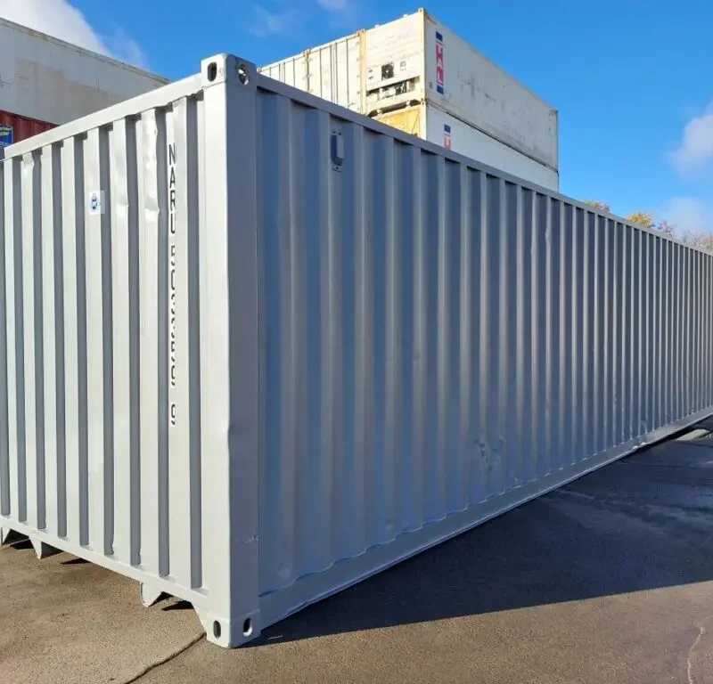 40-Lagercontainer-11-1024x768-1.webp