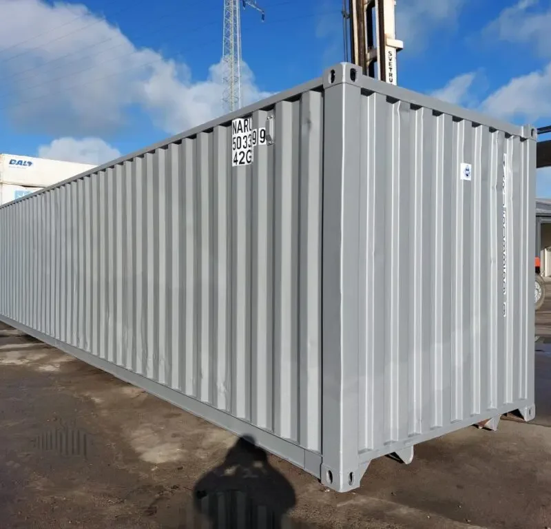 40-Lagercontainer-11-1024x768-1.webp