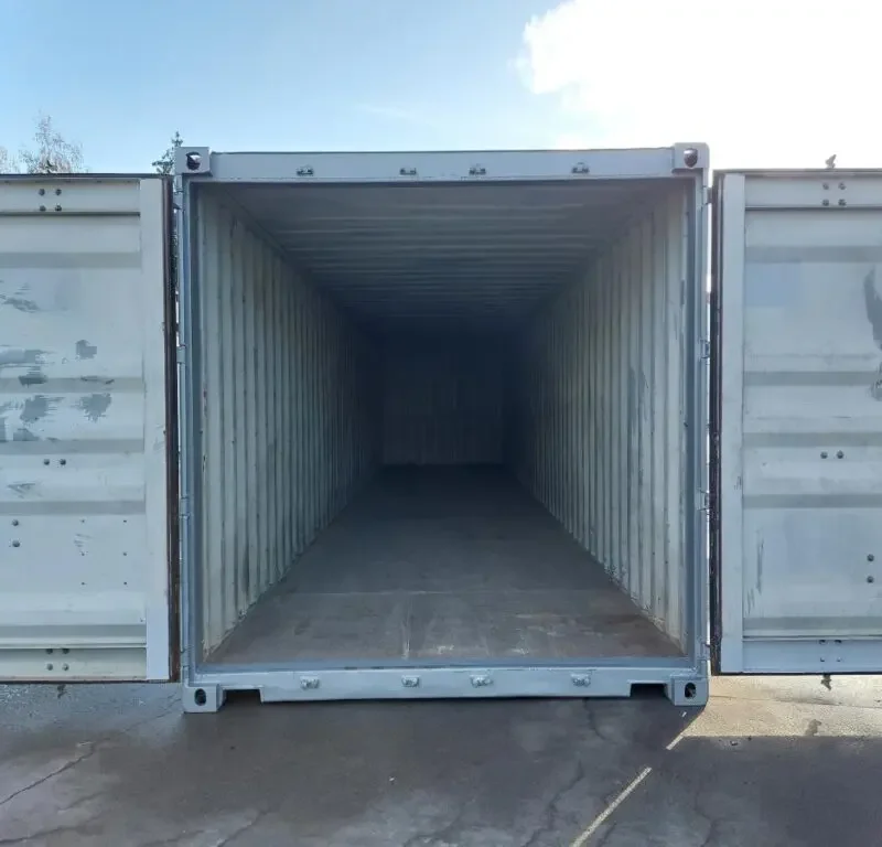 40-Lagercontainer-11-1024x768-1.webp