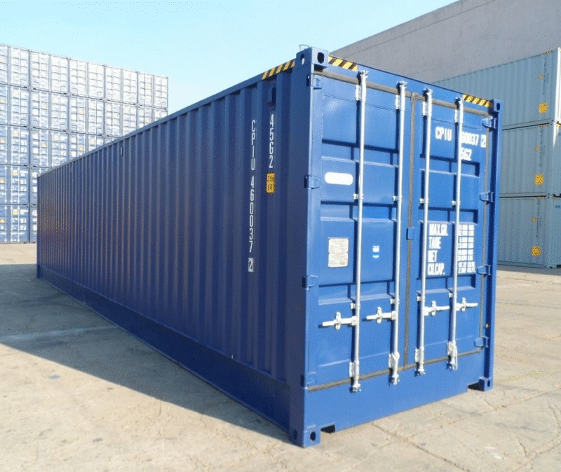 40ft-High-Cube-Container-2.png