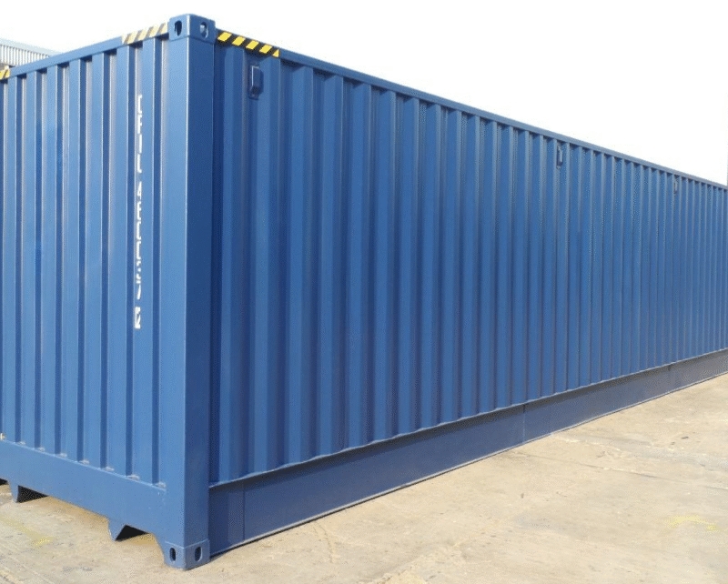 40ft-High-Cube-Container-2.png