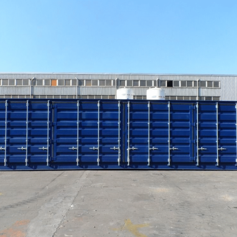 40ft-High-Cube-Container-2.png