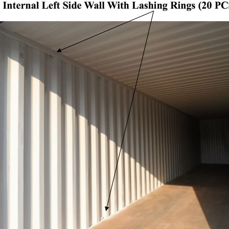 40ft-High-Cube-Container-2.png