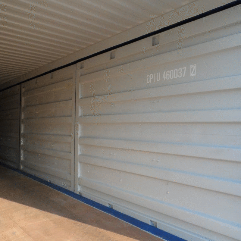 40ft-High-Cube-Container-2.png