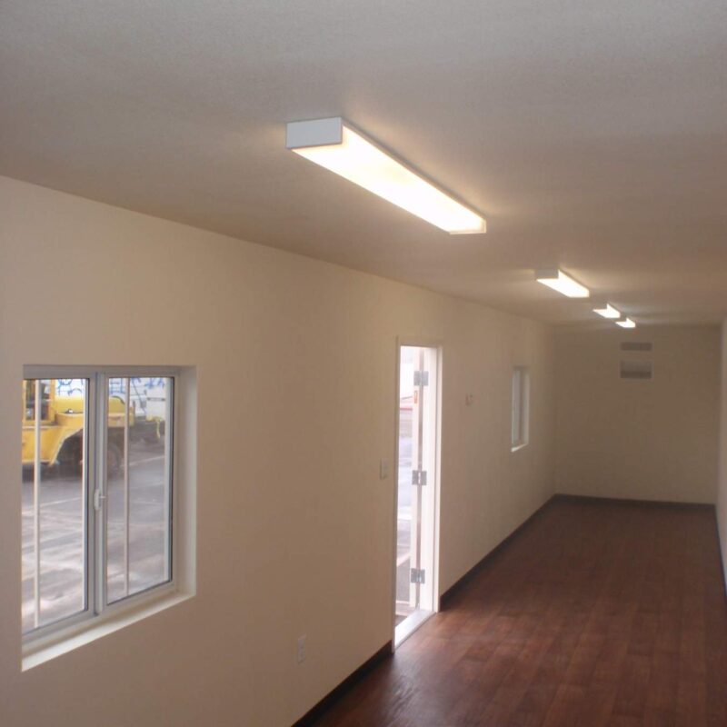 Office-Storage-74.jpg