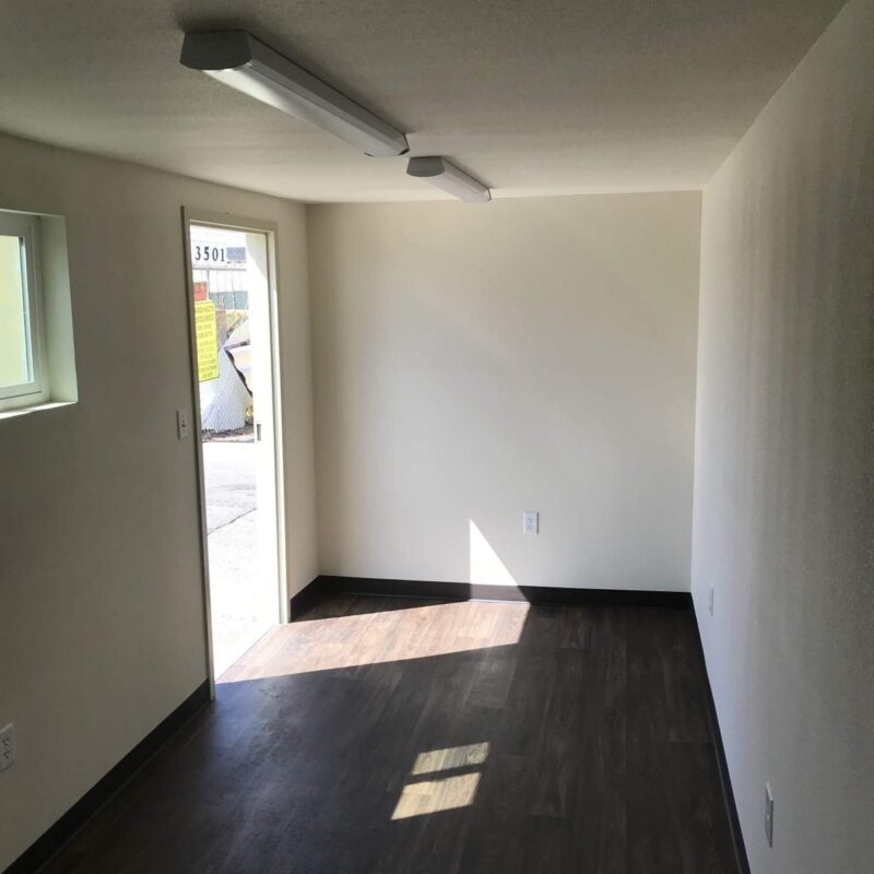 Office-Storage-74.jpg