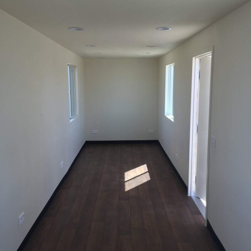 Office-Storage-74.jpg