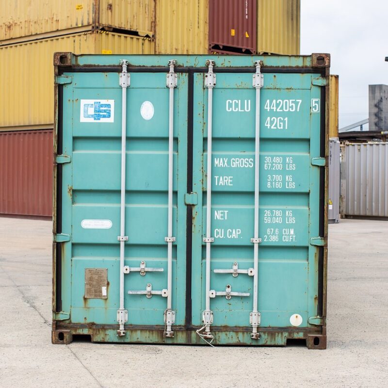 Used-40ft-shipping-container.jpeg
